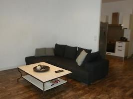 Rental Apartment  - Ajaccio, Studio Flat, 4 Persons Ajaccio  Exteriör bild